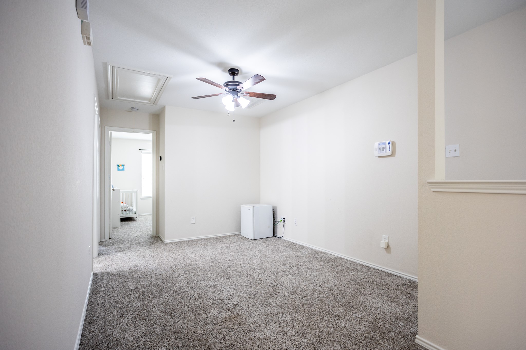 4116 Kyndra Circle Richardson TX 75082
