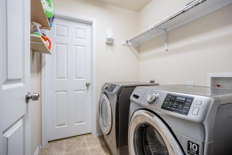 4116 Kyndra Circle Richardson TX 75082