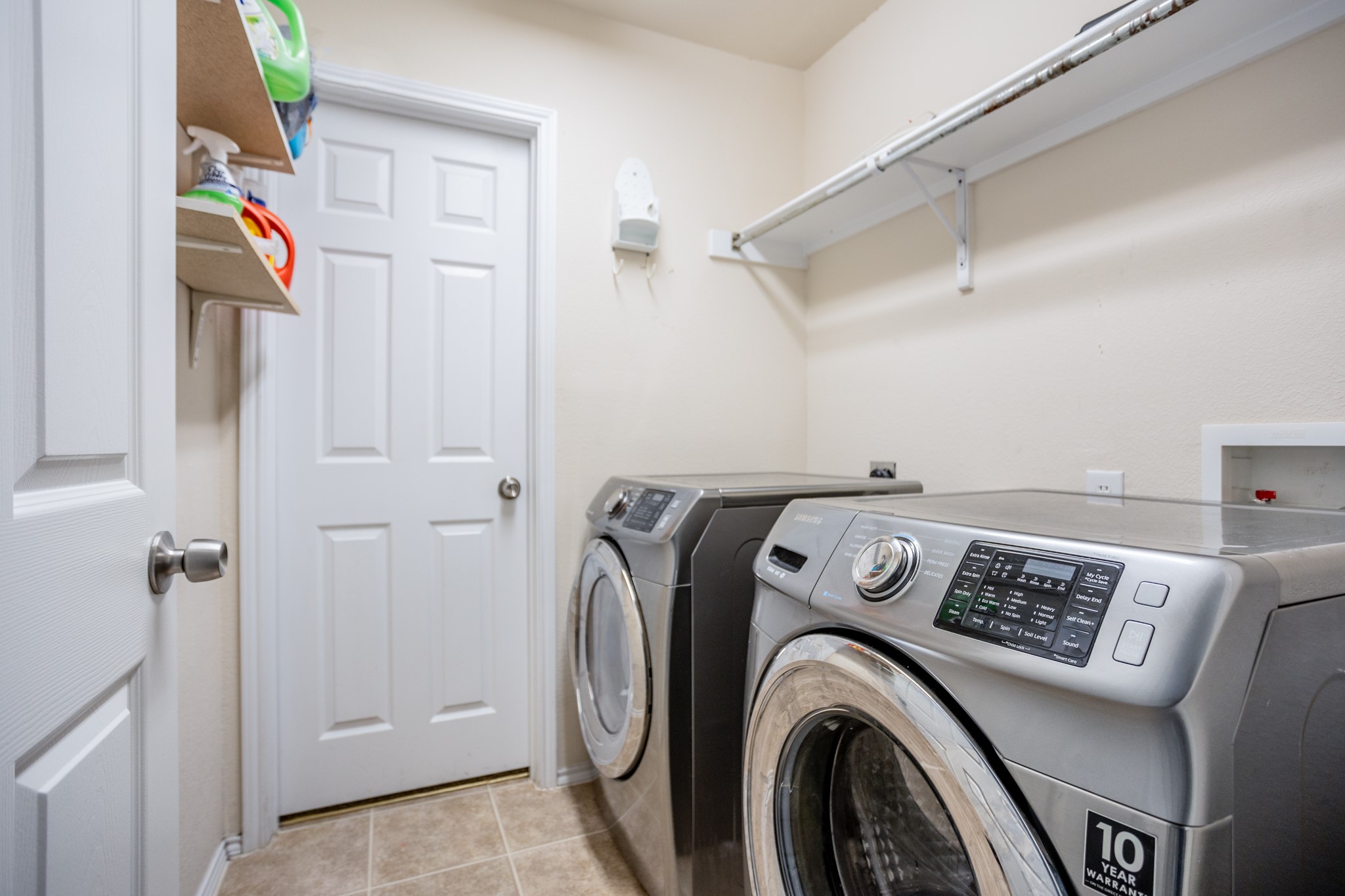 4116 Kyndra Circle Richardson TX 75082