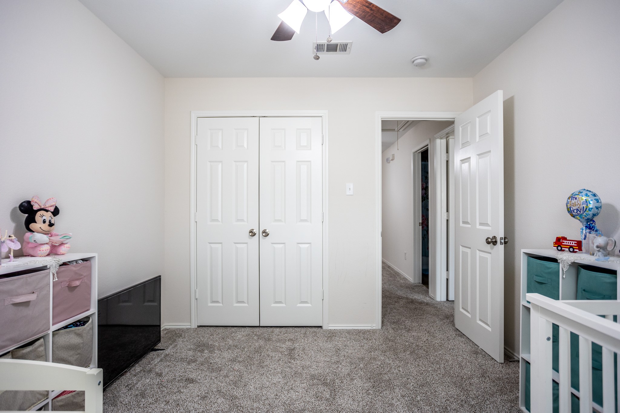 4116 Kyndra Circle Richardson TX 75082