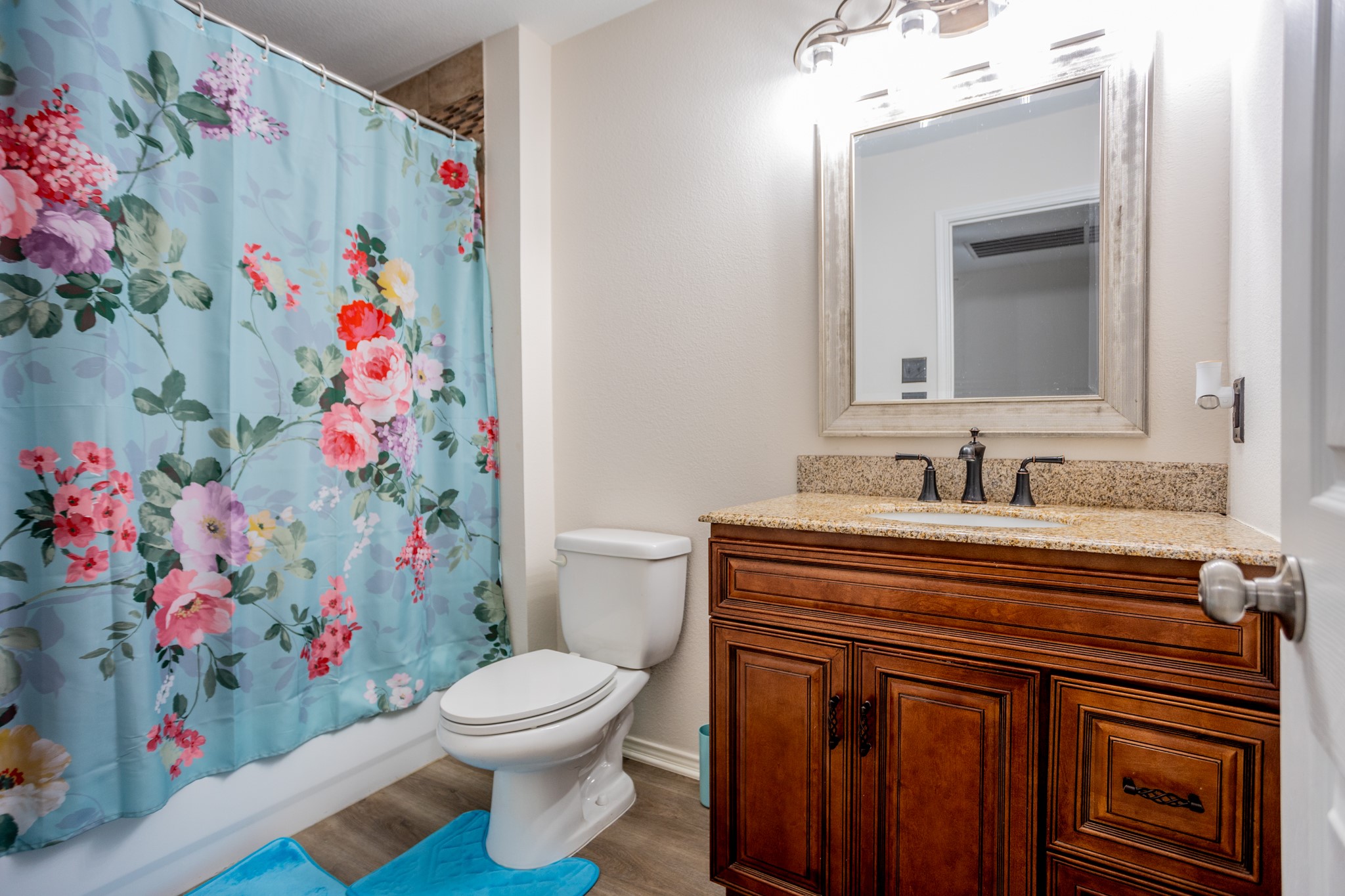 4116 Kyndra Circle Richardson TX 75082