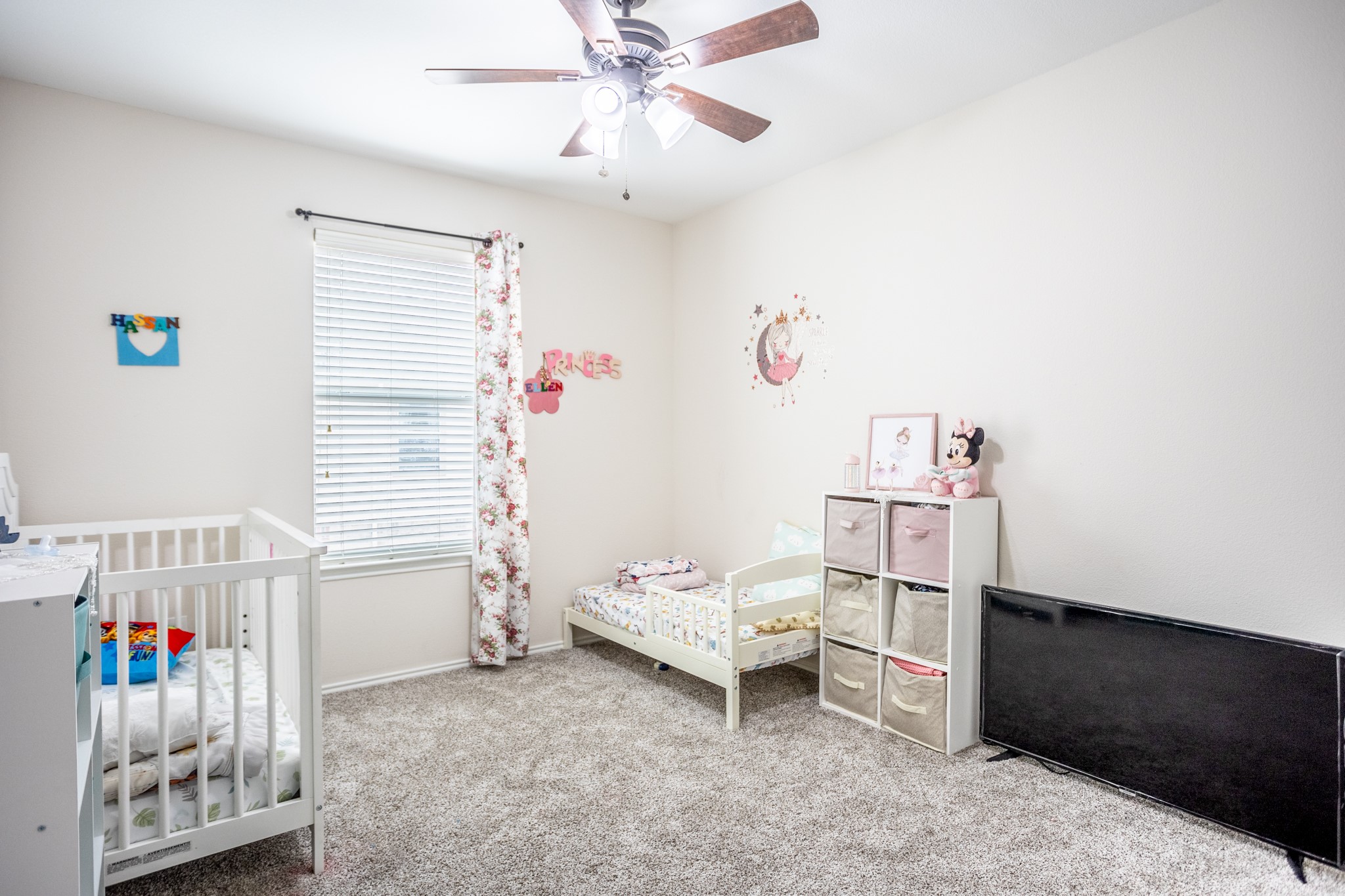 4116 Kyndra Circle Richardson TX 75082