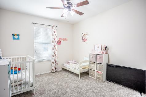 4116 Kyndra Circle Richardson TX 75082