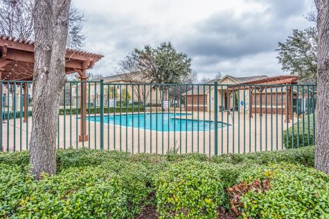 4116 Kyndra Circle Richardson TX 75082