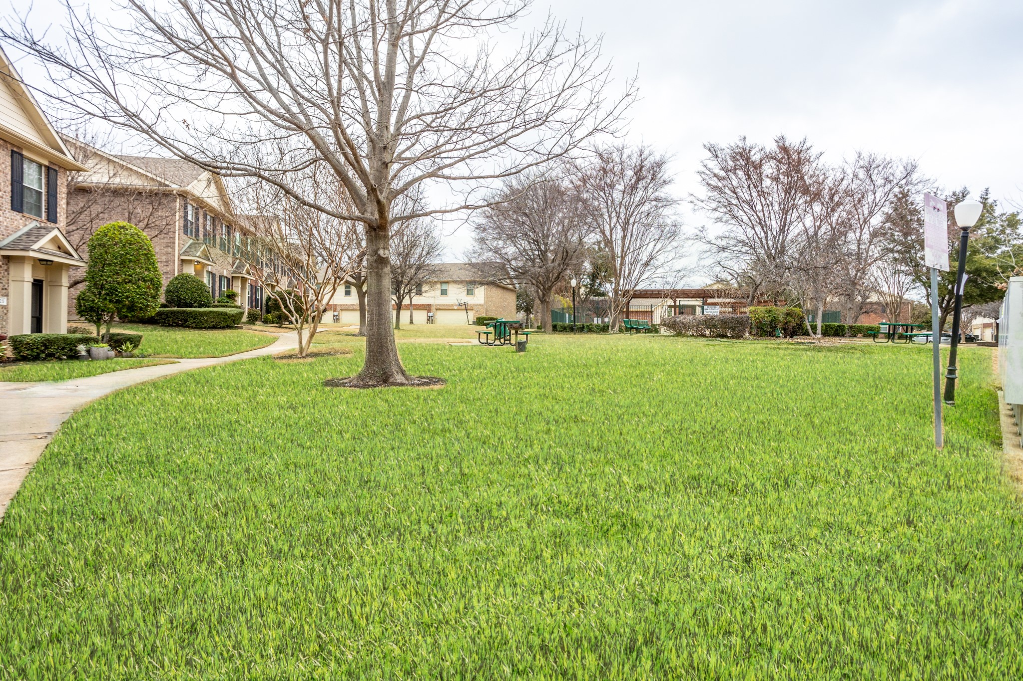 4116 Kyndra Circle Richardson TX 75082
