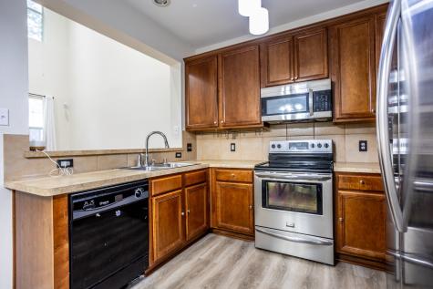 4116 Kyndra Circle Richardson TX 75082