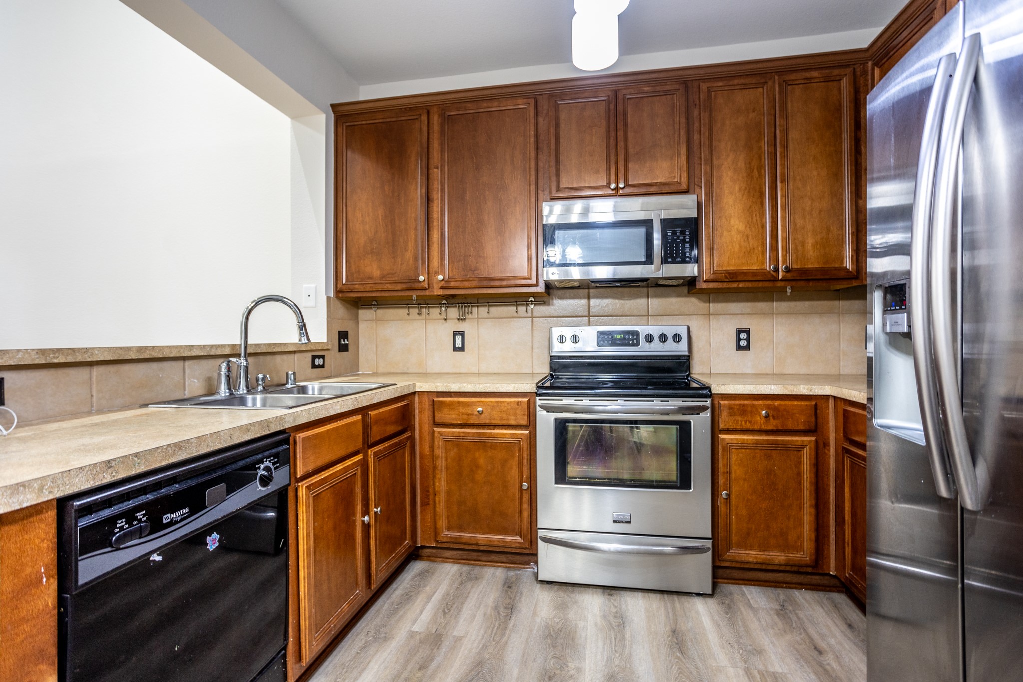 4116 Kyndra Circle Richardson TX 75082