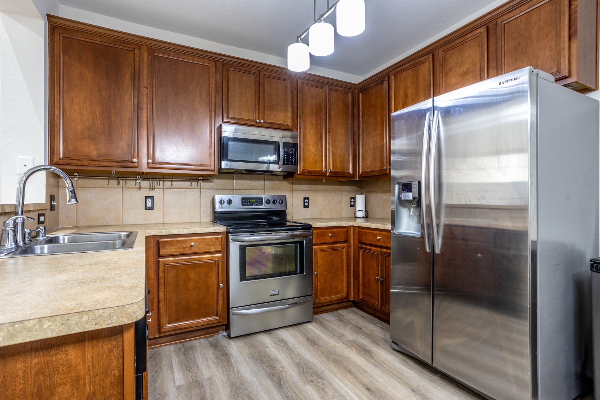 4116 Kyndra Circle Richardson TX 75082