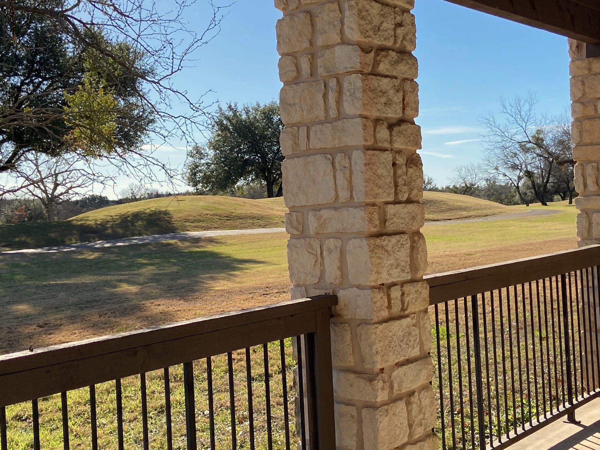 27101 Meadowmore Court Whitney TX 76692