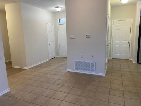 27101 Meadowmore Court Whitney TX 76692