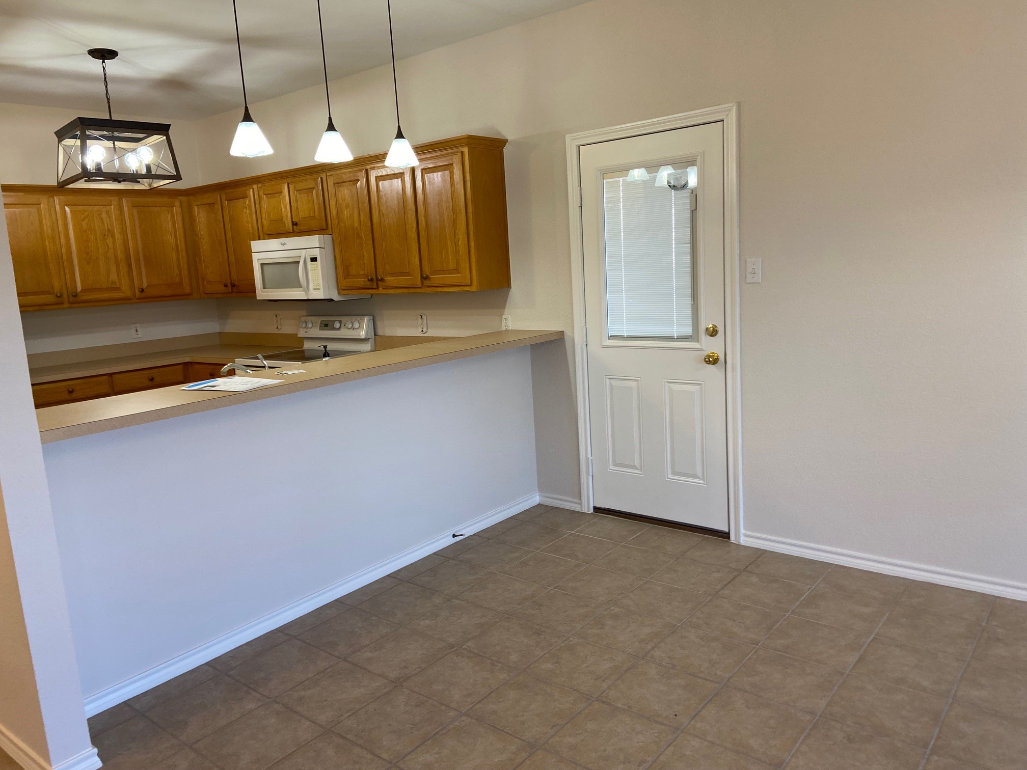 27101 Meadowmore Court Whitney TX 76692