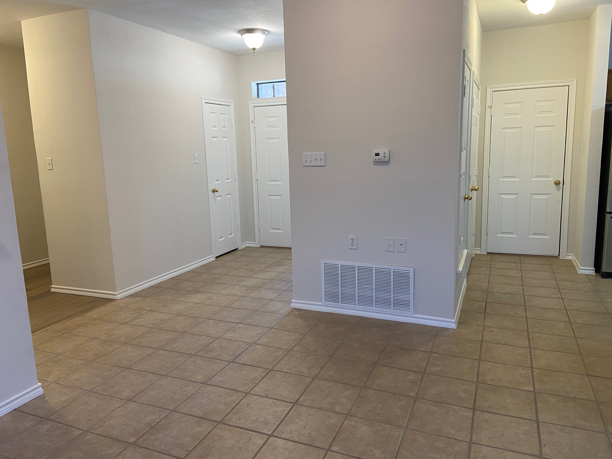 27101 Meadowmore Court Whitney TX 76692
