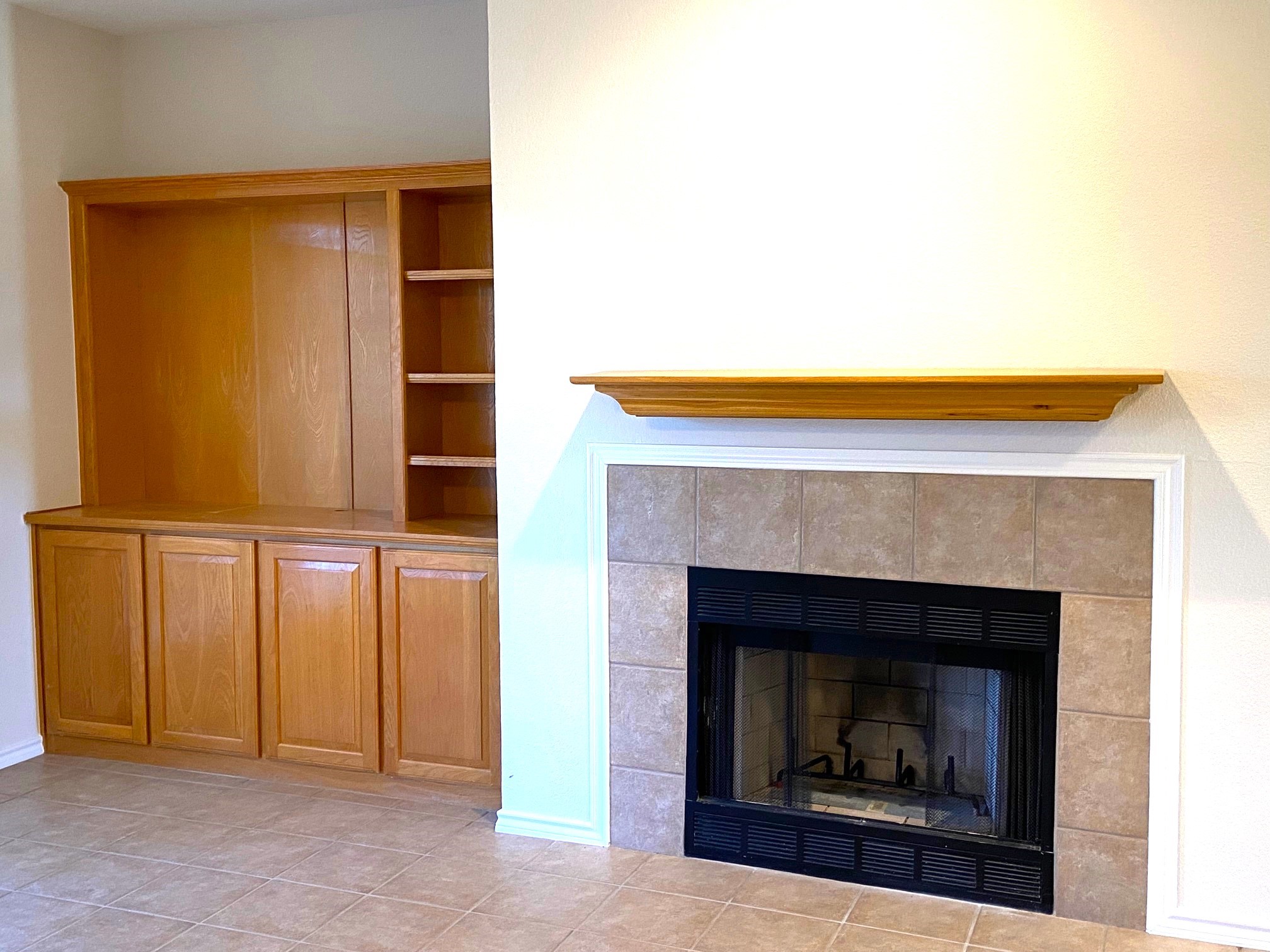 27101 Meadowmore Court Whitney TX 76692