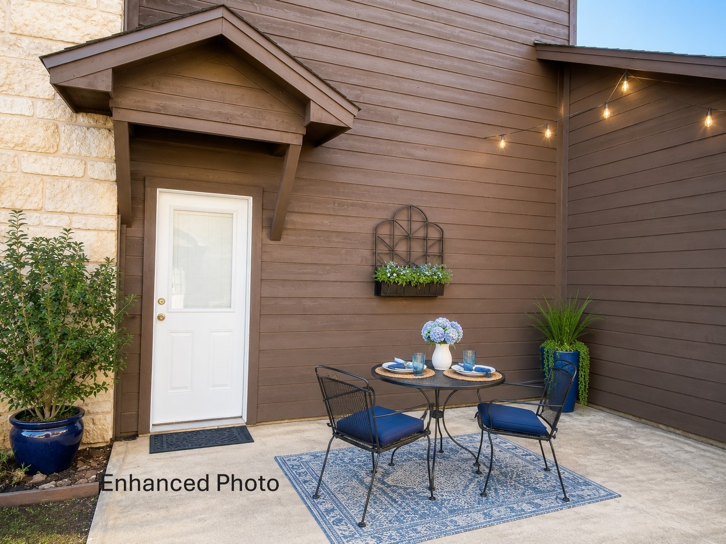 27101 Meadowmore Court Whitney TX 76692