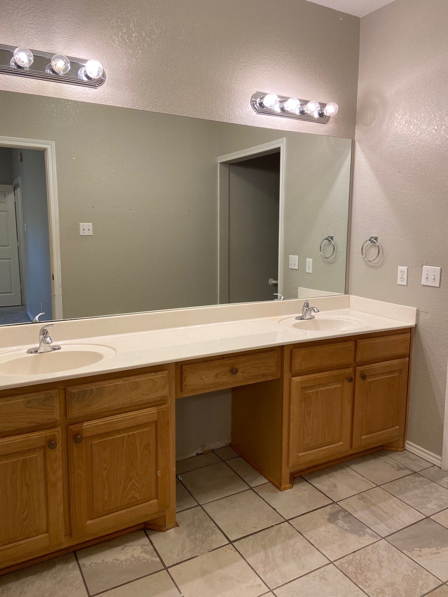 27101 Meadowmore Court Whitney TX 76692