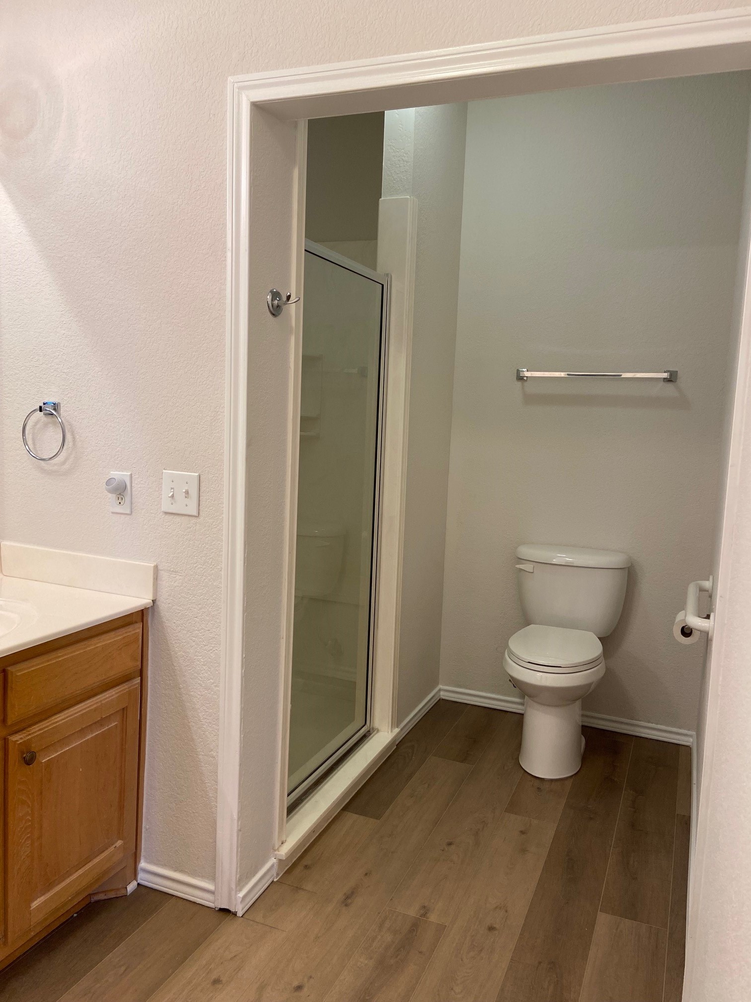 27101 Meadowmore Court Whitney TX 76692