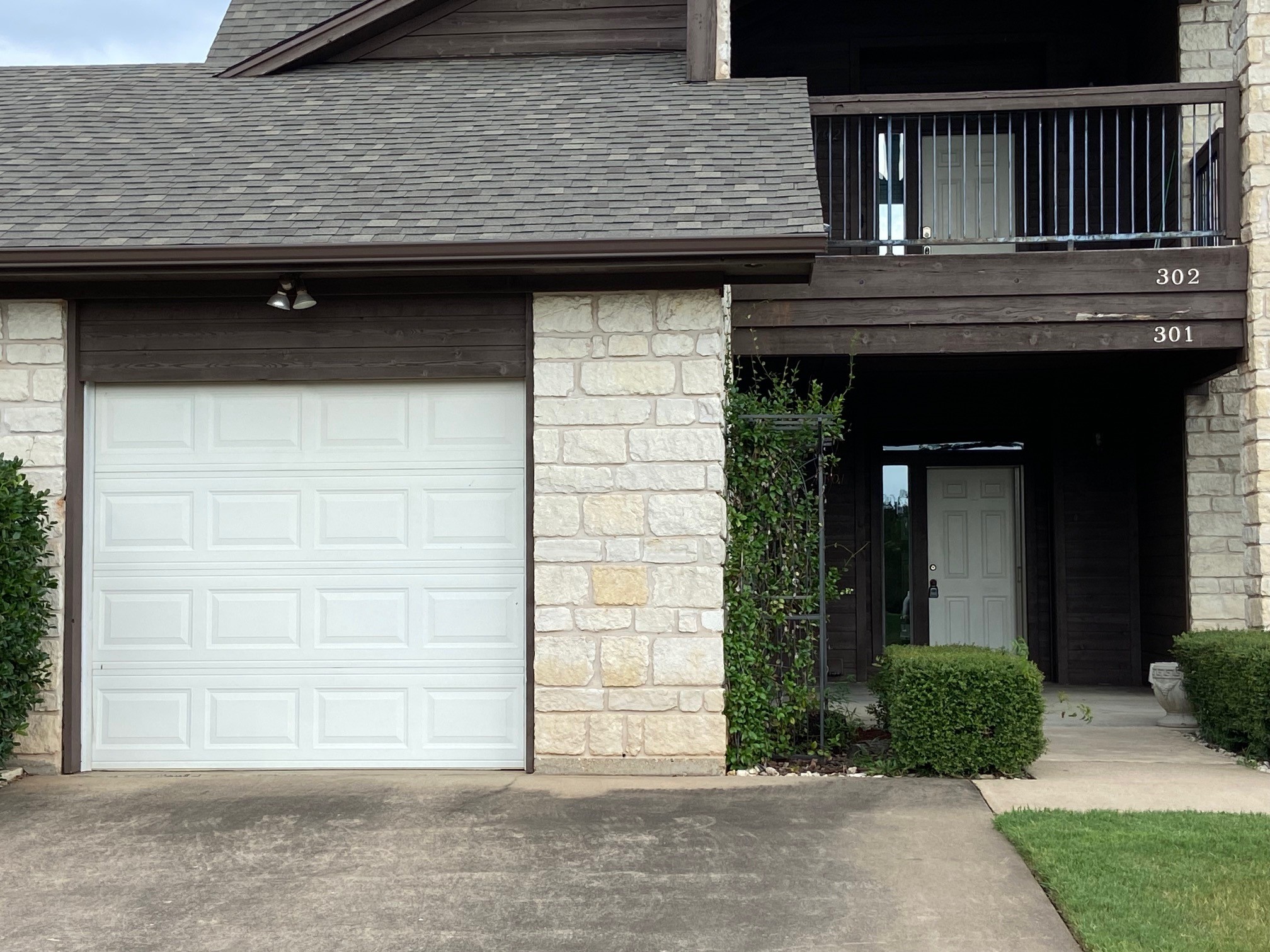 27101 Meadowmore Court Whitney TX 76692
