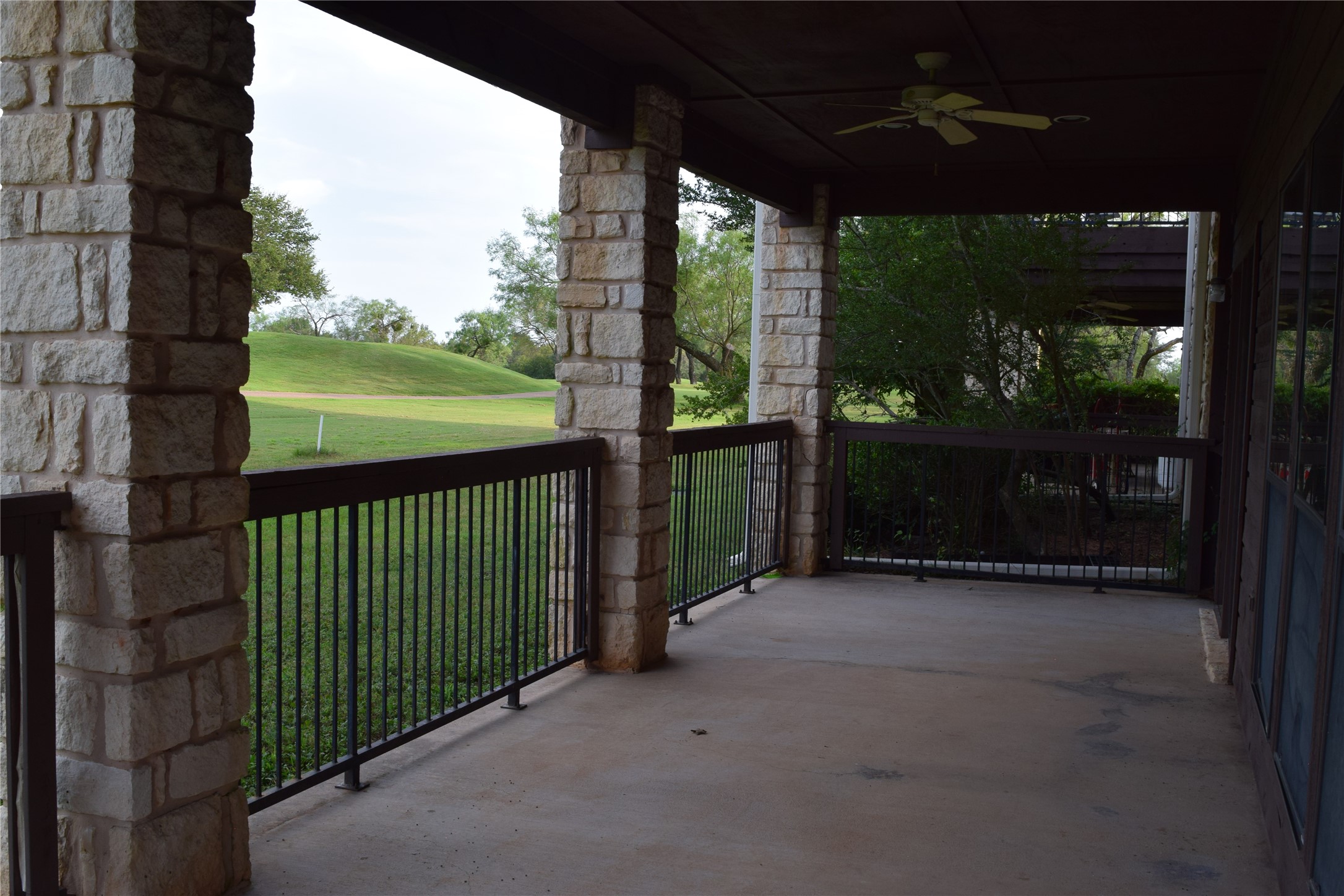 27101 Meadowmore Court Whitney TX 76692