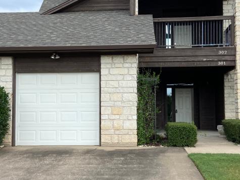 27101 Meadowmore Court Whitney TX 76692