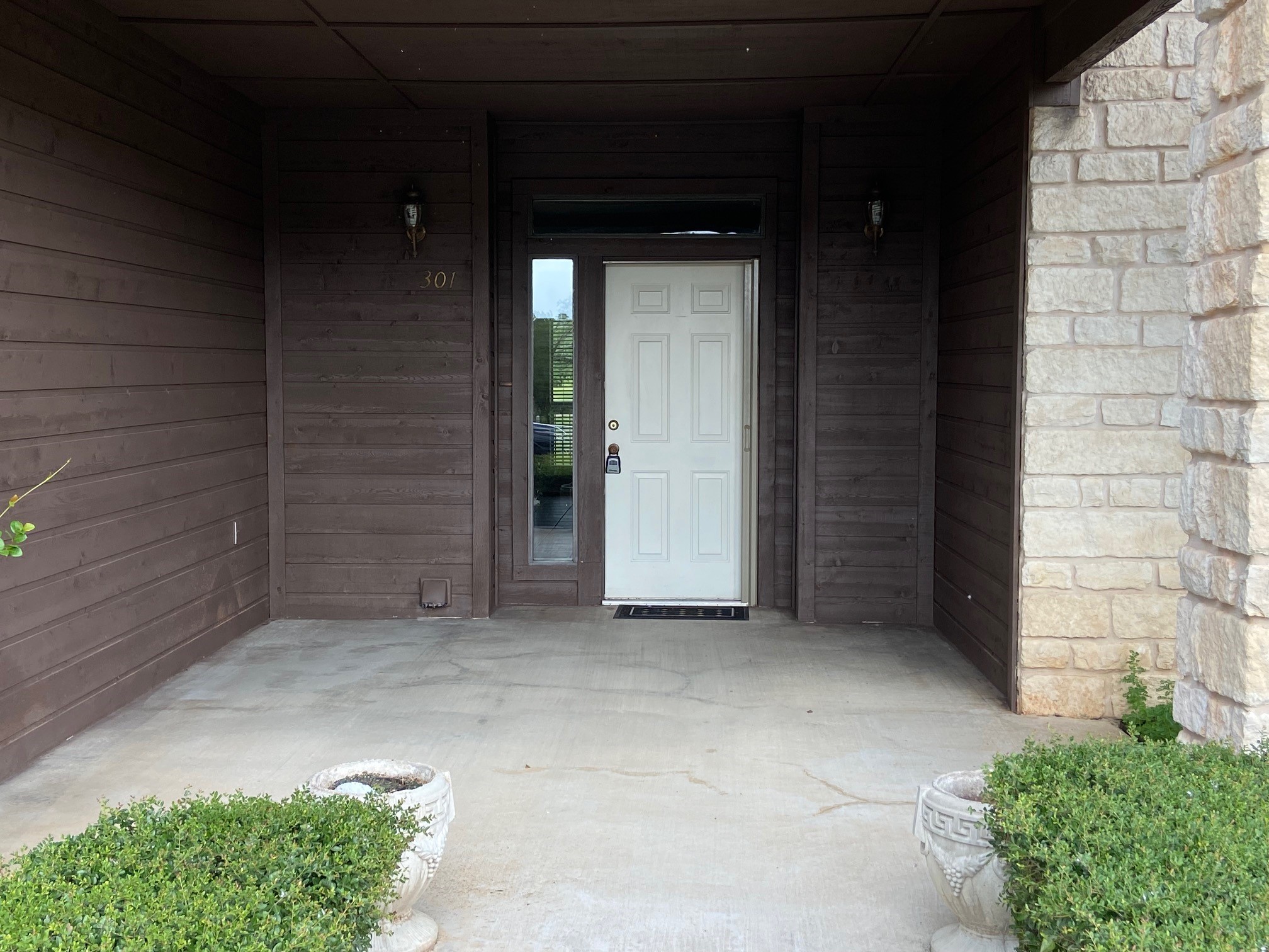 27101 Meadowmore Court Whitney TX 76692