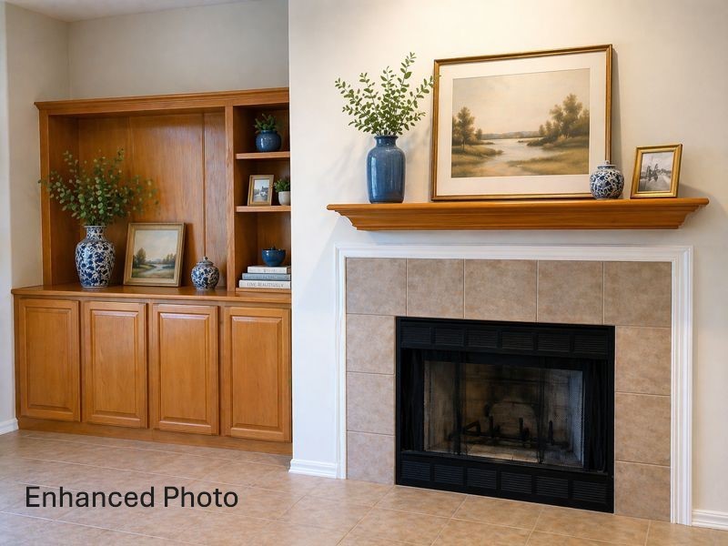 27101 Meadowmore Court Whitney TX 76692