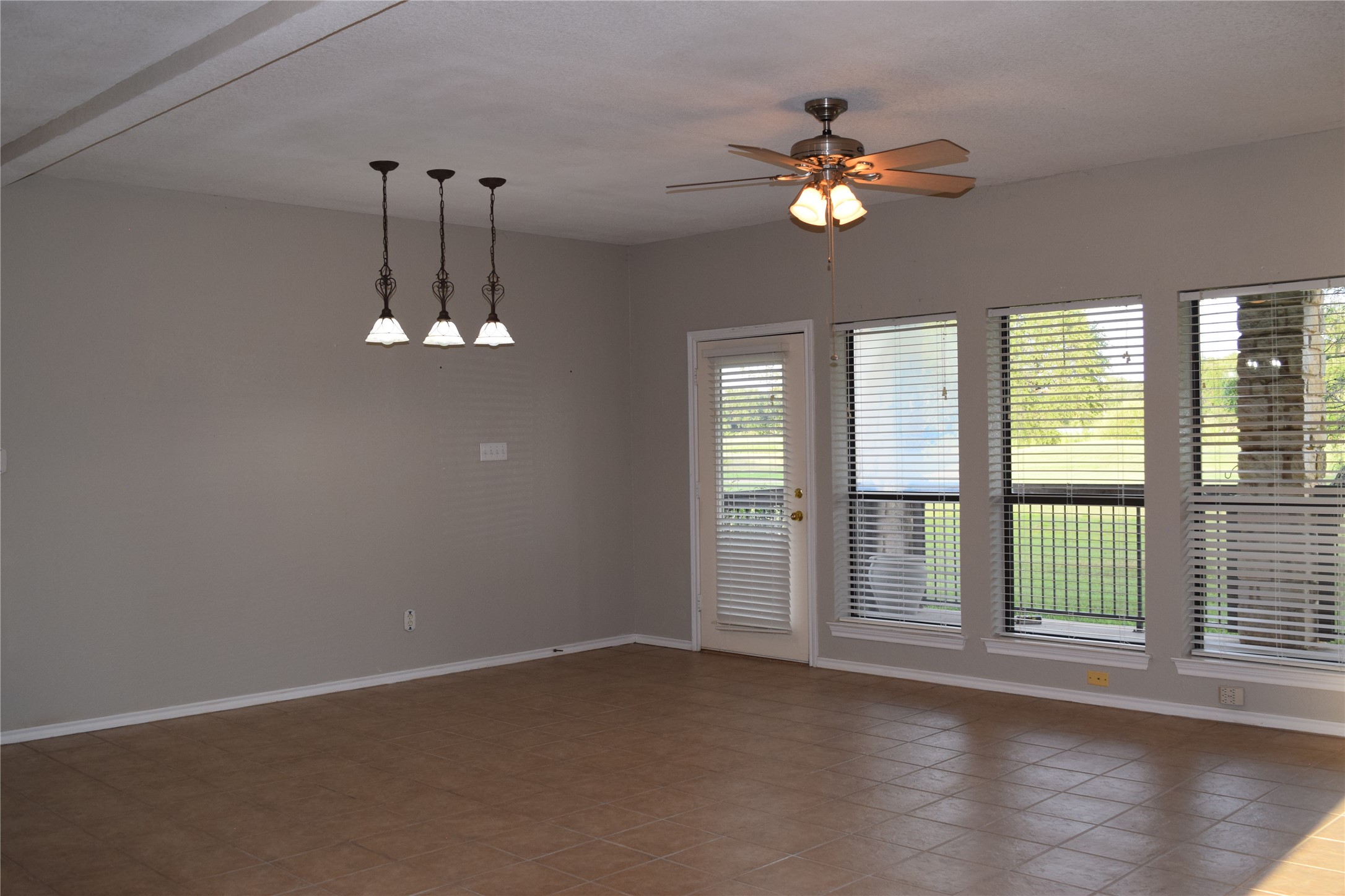 27101 Meadowmore Court Whitney TX 76692