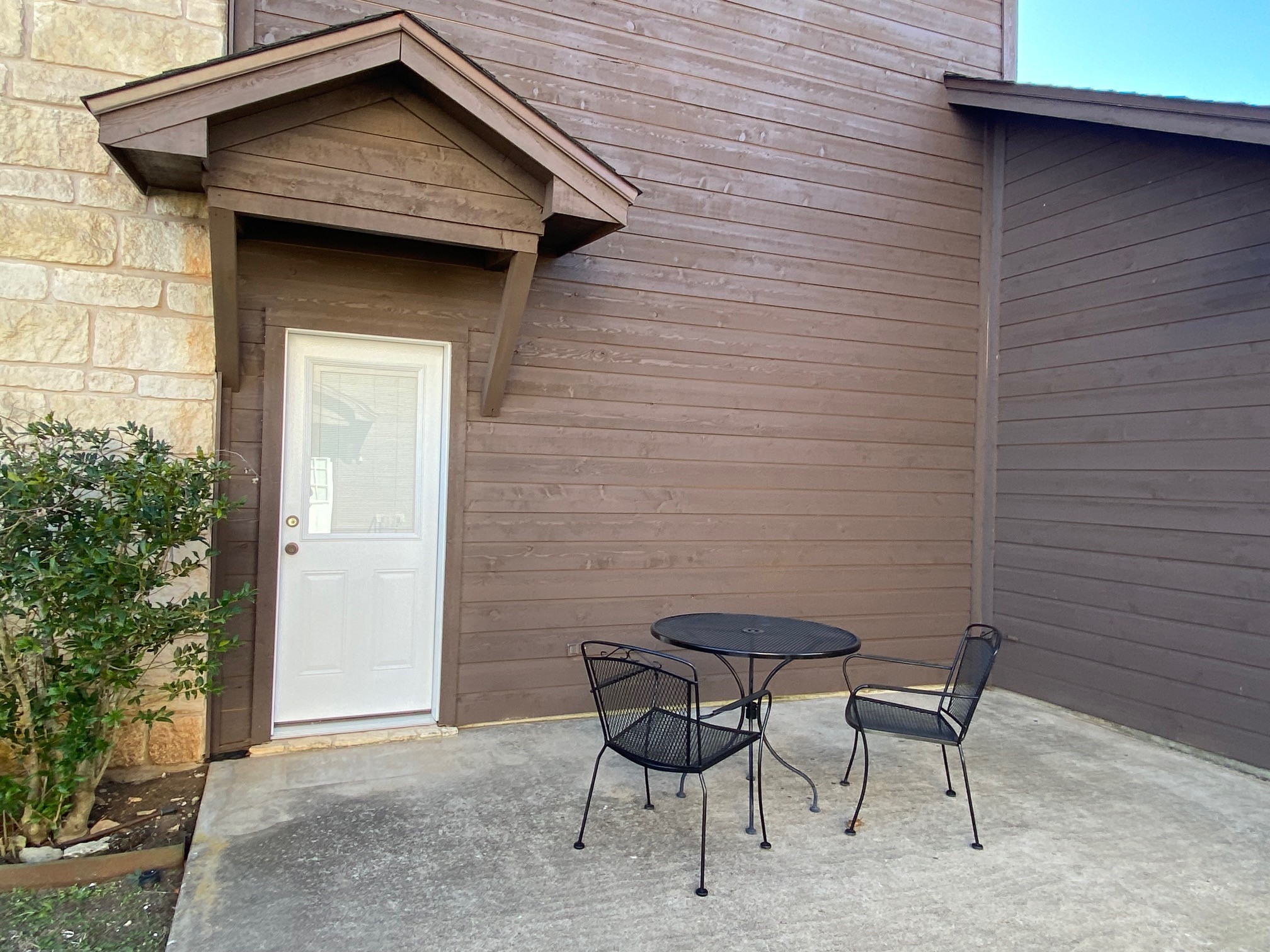 27101 Meadowmore Court Whitney TX 76692