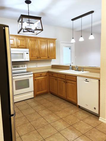 27101 Meadowmore Court Whitney TX 76692