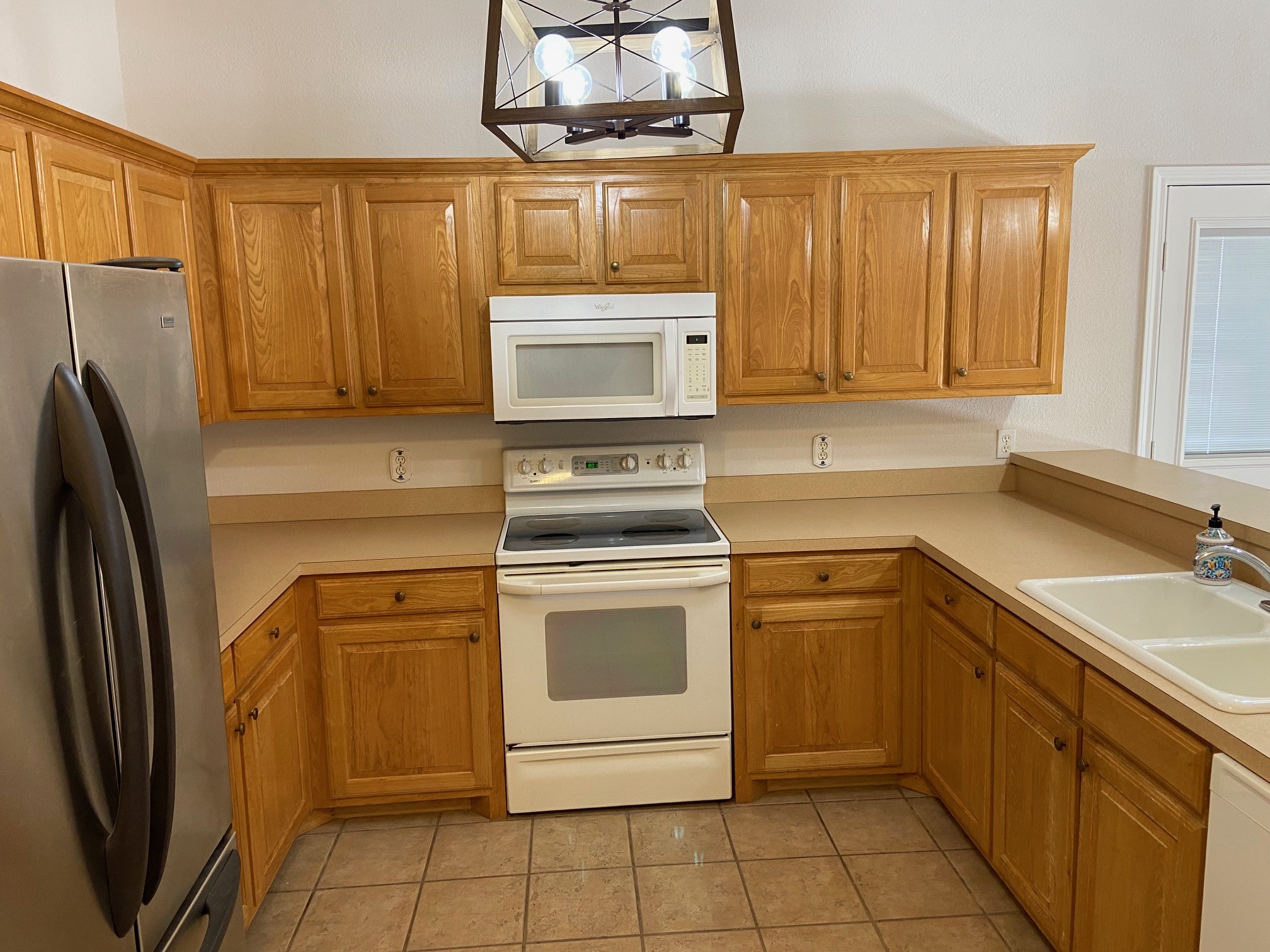27101 Meadowmore Court Whitney TX 76692