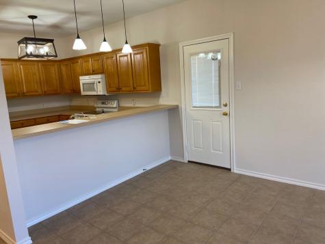 27101 Meadowmore Court Whitney TX 76692