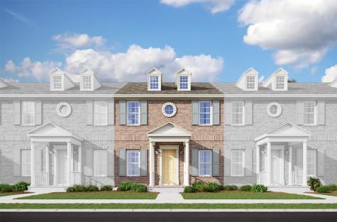 6277 Parker Boulevard North Richland Hills TX 76180