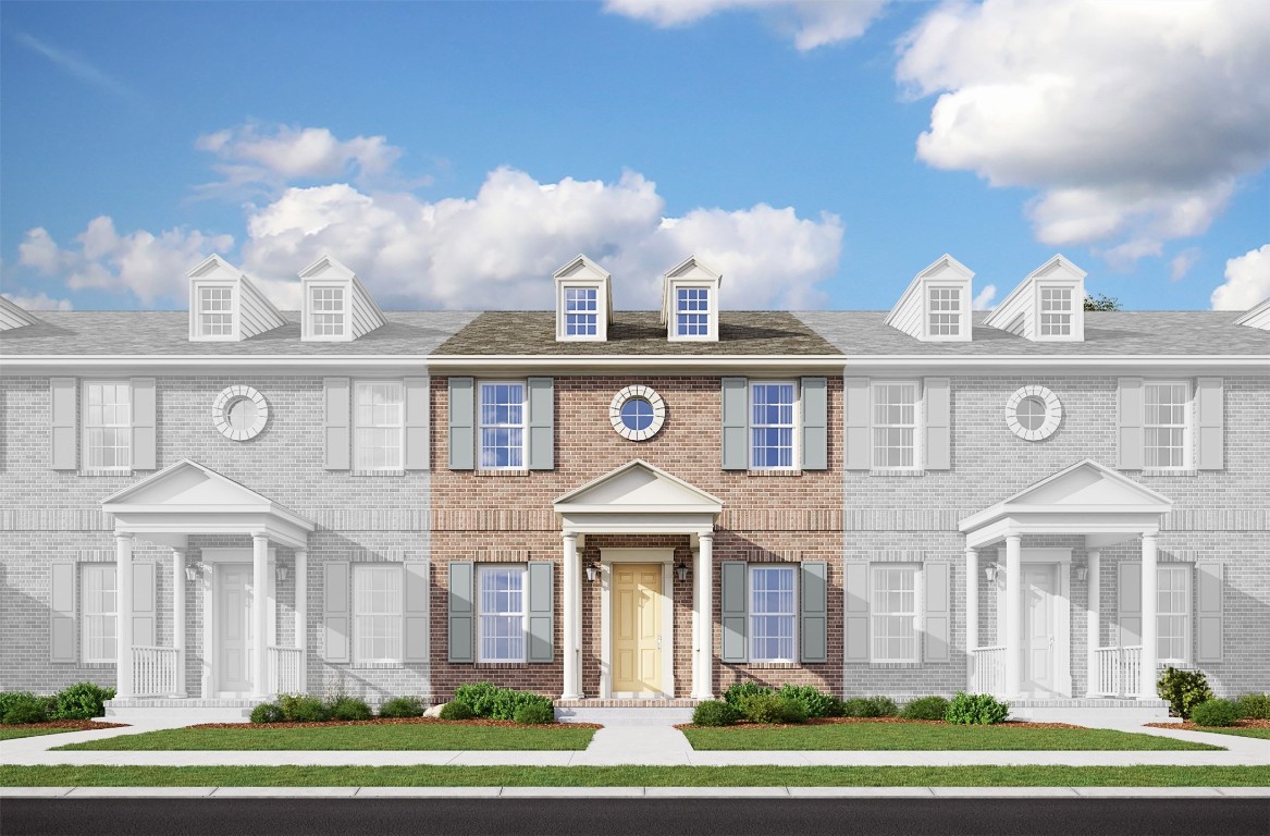 6277 Parker Boulevard North Richland Hills TX 76180
