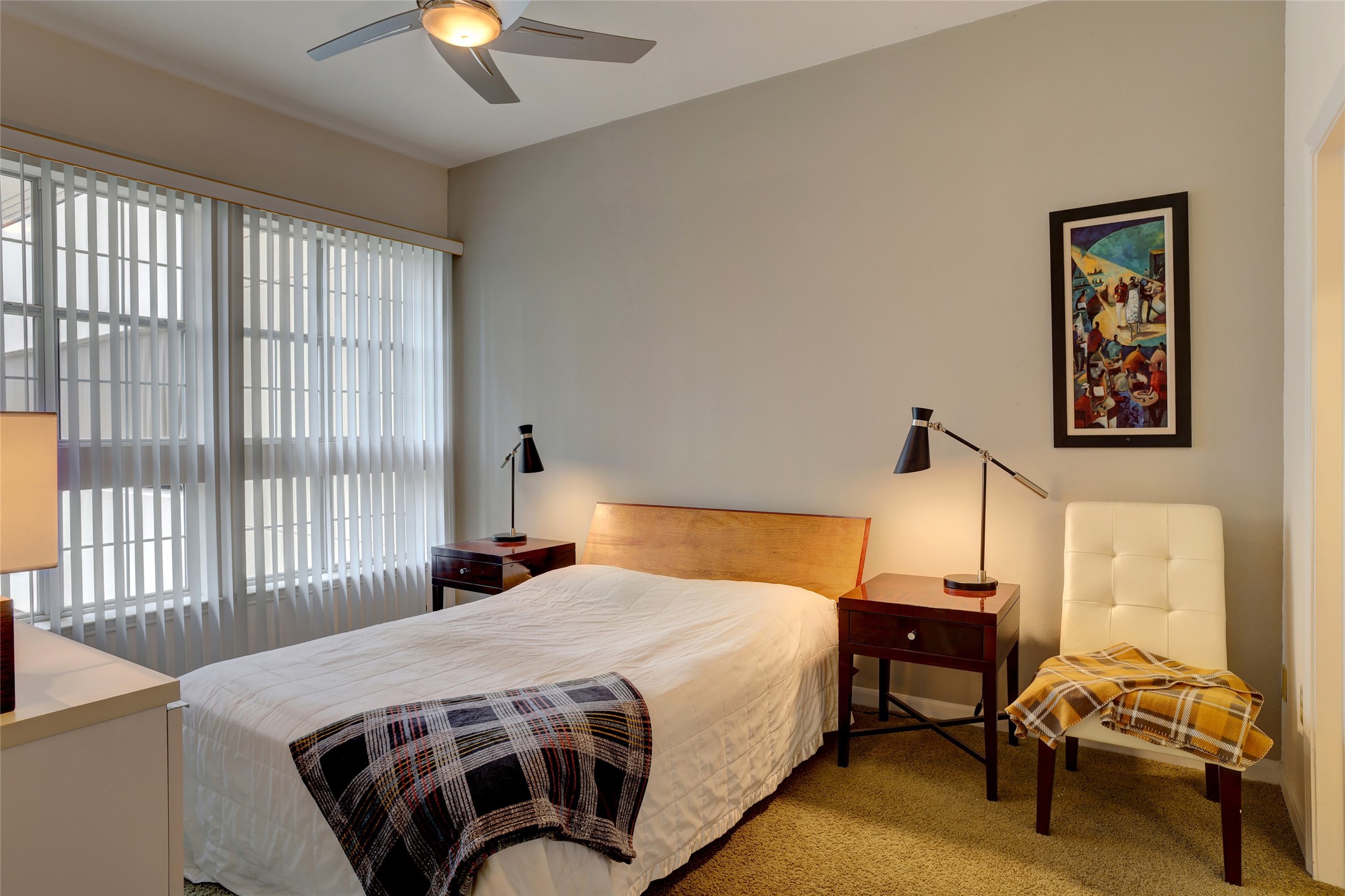 3225 Turtle Creek Boulevard Dallas TX 75219