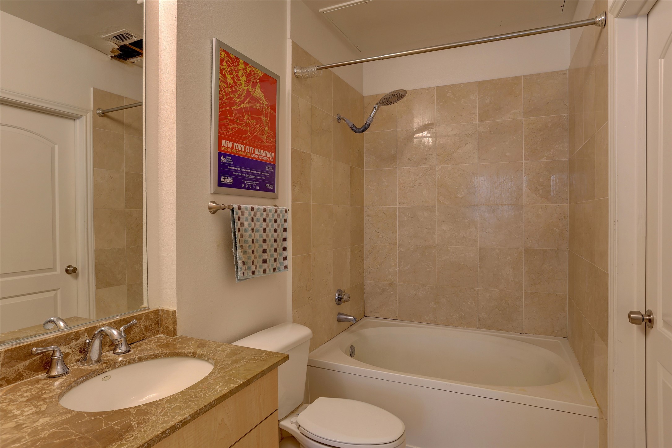 3225 Turtle Creek Boulevard Dallas TX 75219