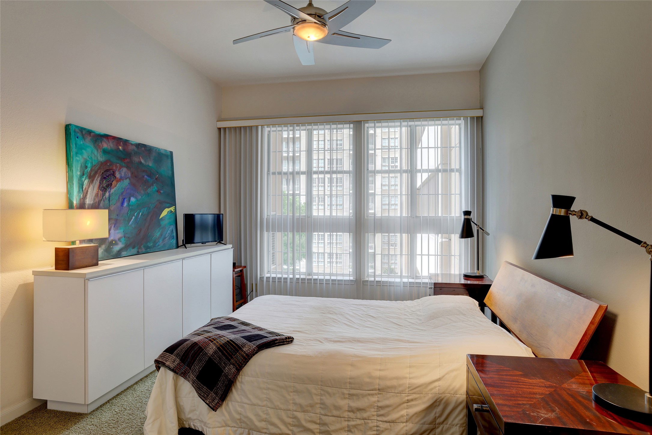 3225 Turtle Creek Boulevard Dallas TX 75219