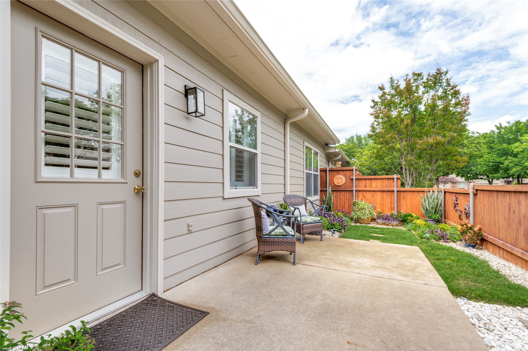 9908 Rockwall Road Plano TX 75025