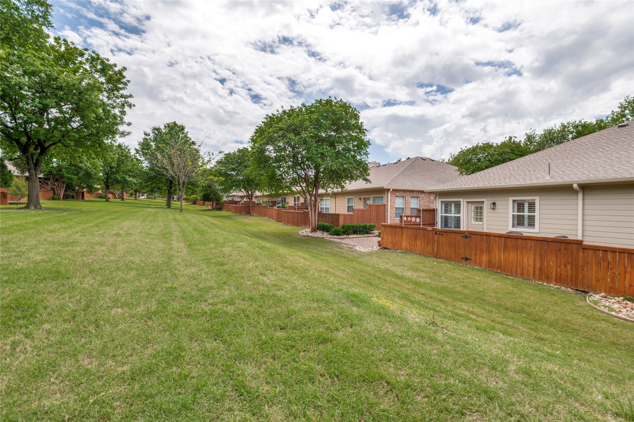 9908 Rockwall Road Plano TX 75025