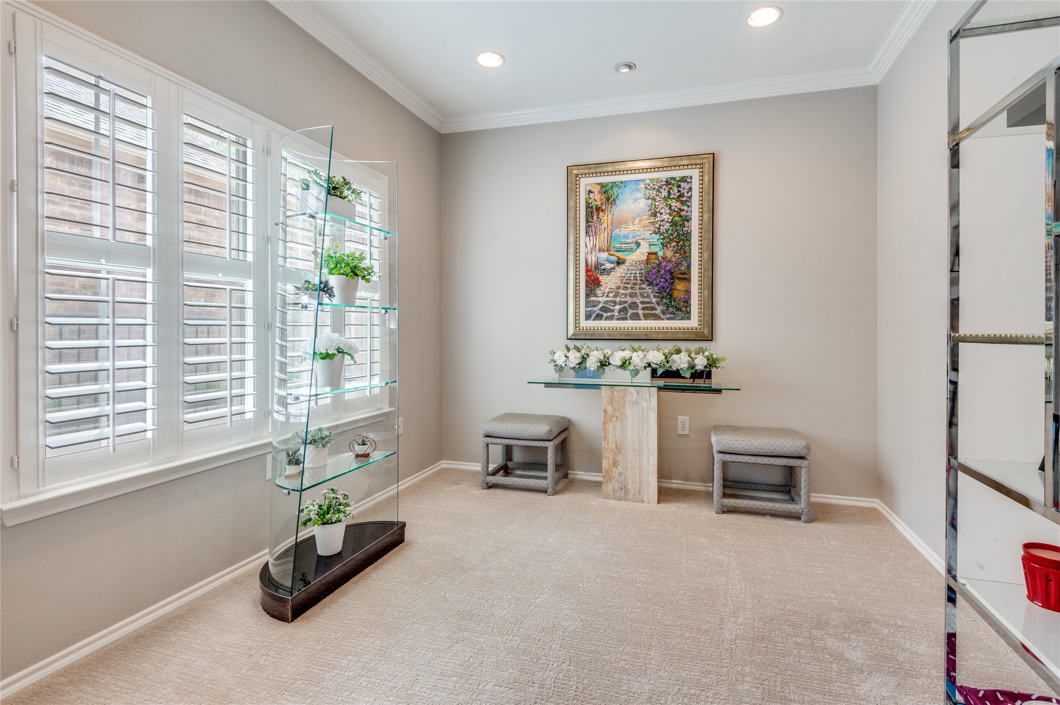 9908 Rockwall Road Plano TX 75025