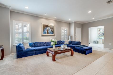 9908 Rockwall Road Plano TX 75025