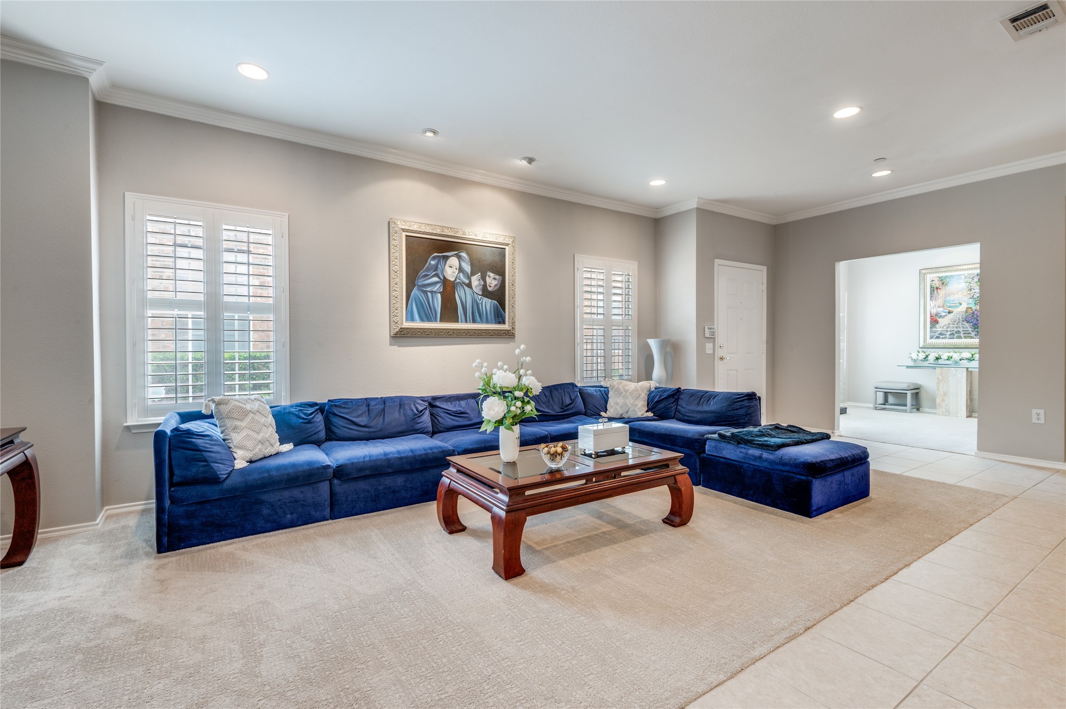 9908 Rockwall Road Plano TX 75025