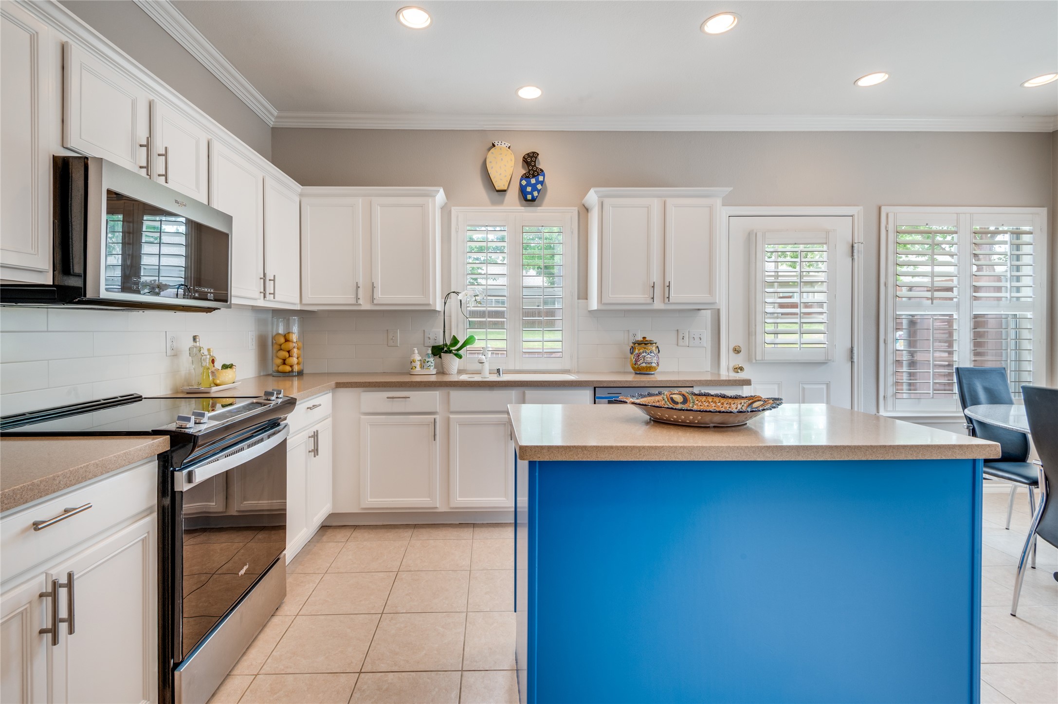 9908 Rockwall Road Plano TX 75025