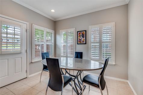 9908 Rockwall Road Plano TX 75025
