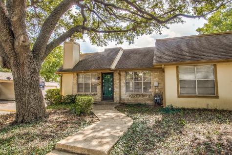 13545 Waterfall Way Dallas TX 75240