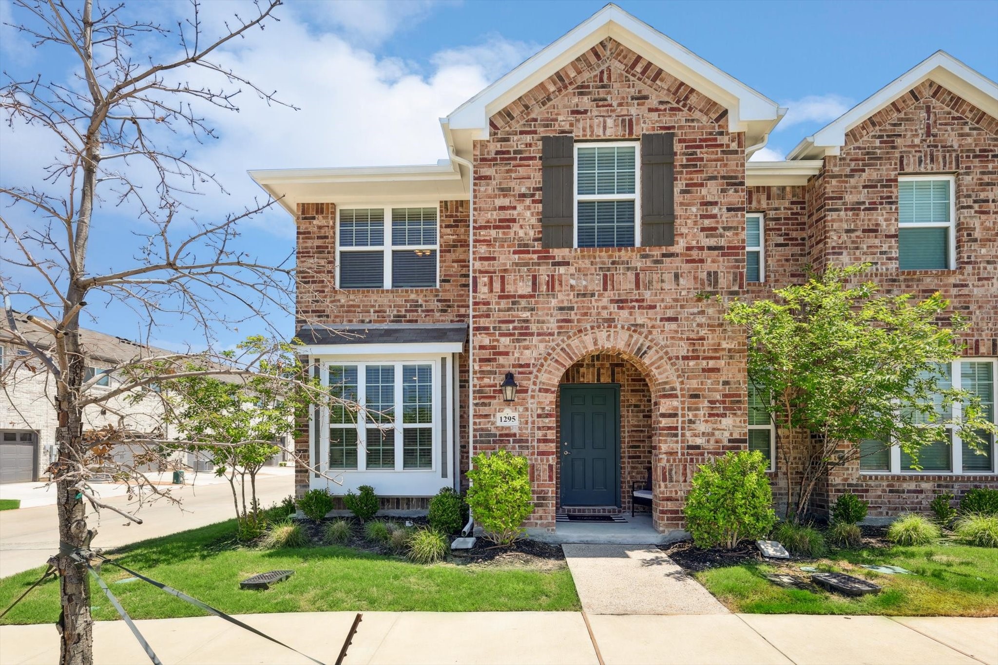 1295 Lamar Drive Lewisville TX 75077