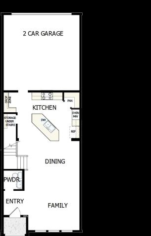 4835 Fuller Court Irving TX 75038