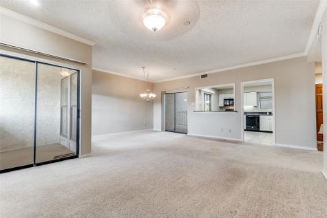 8610 Turtle Creek Boulevard Dallas TX 75225