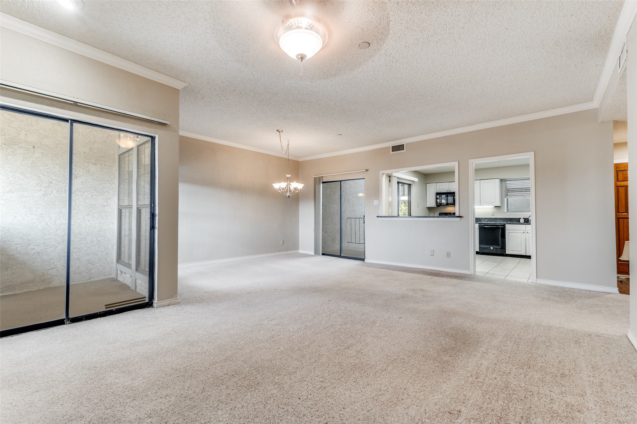 8610 Turtle Creek Boulevard Dallas TX 75225