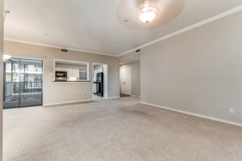 8610 Turtle Creek Boulevard Dallas TX 75225