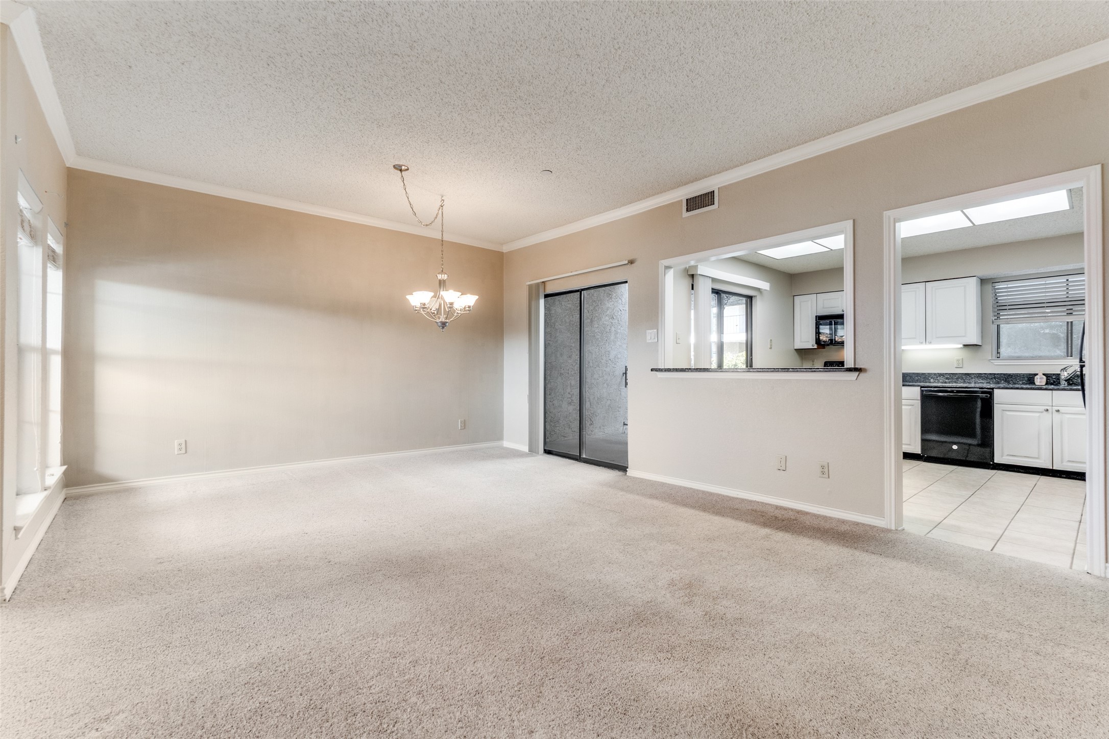 8610 Turtle Creek Boulevard Dallas TX 75225