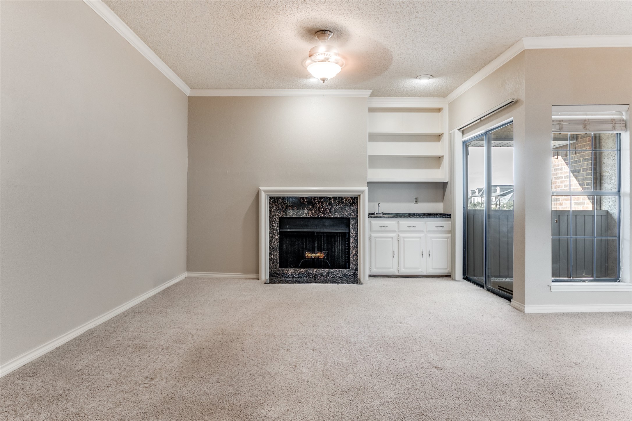 8610 Turtle Creek Boulevard Dallas TX 75225